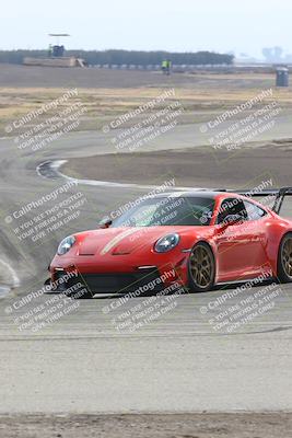 media/Nov-10-2023-Global Time Attack (Fri) [[2bff02464e]]/Open Track Practice/1115am (Off Ramp)/